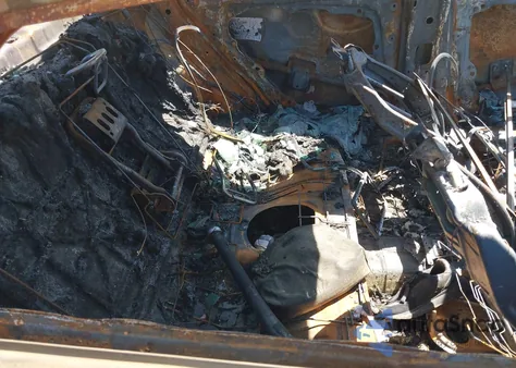 2022 Hyundai Elantra Sel из США, поврежденный, VIN 5NPLN4AG5NH059105